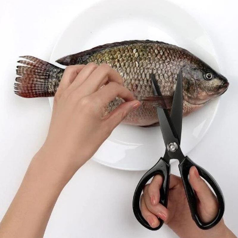 Mətbəx qayçısı Huo Hou HU0025