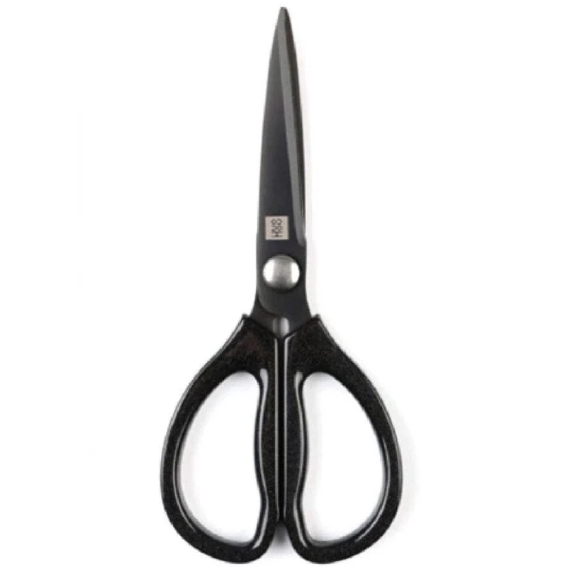 Mətbəx qayçısı Huo Hou HU0025