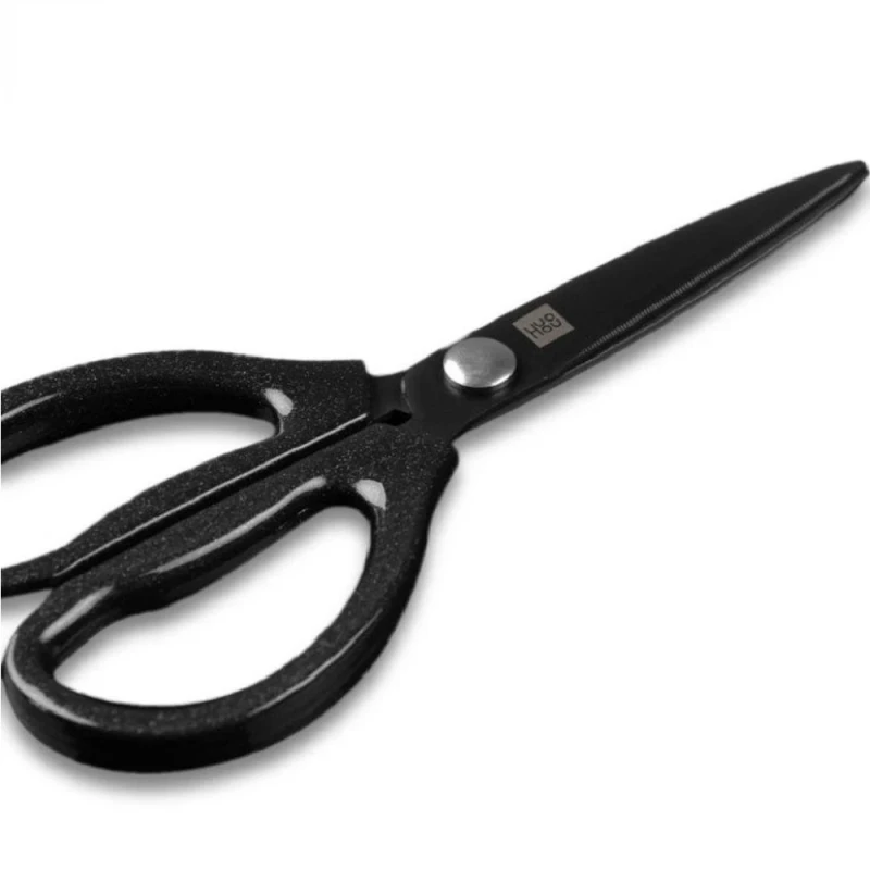 Mətbəx qayçısı Huo Hou HU0025