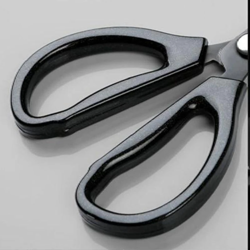 Mətbəx qayçısı Huo Hou HU0025