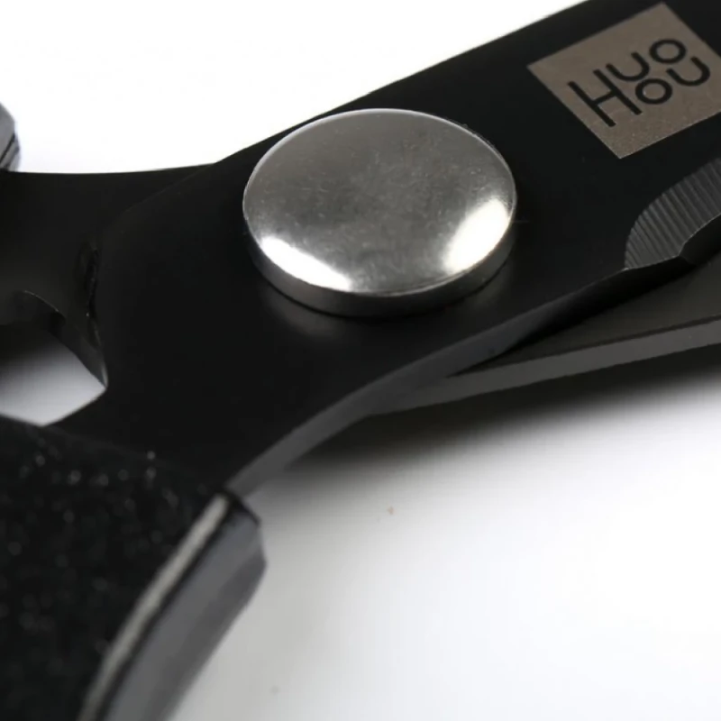 Mətbəx qayçısı Huo Hou HU0025