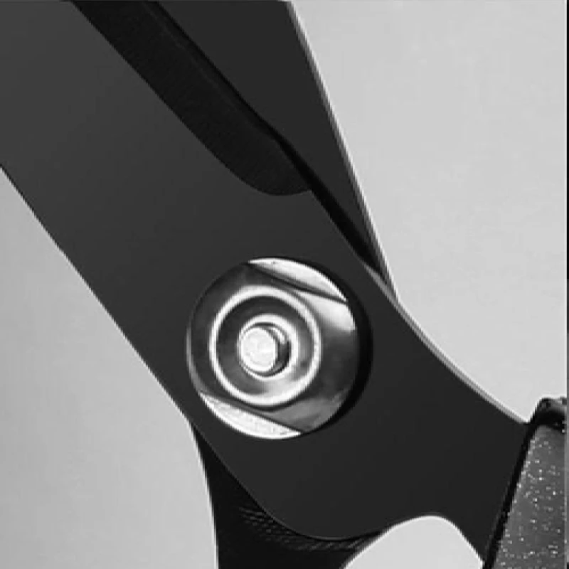 Mətbəx qayçısı Huo Hou HU0025