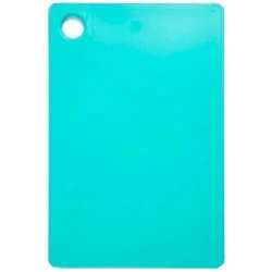 Набор ножей Huo Hou HU0020