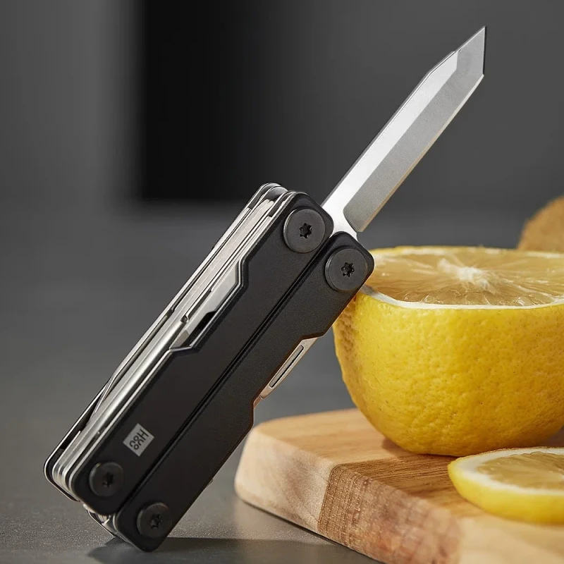 Мультитул Huo Hou HU0140