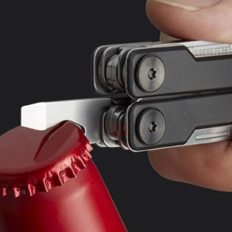 Мультитул Huo Hou HU0140