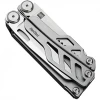 Мультитул Huo Hou HU0040
