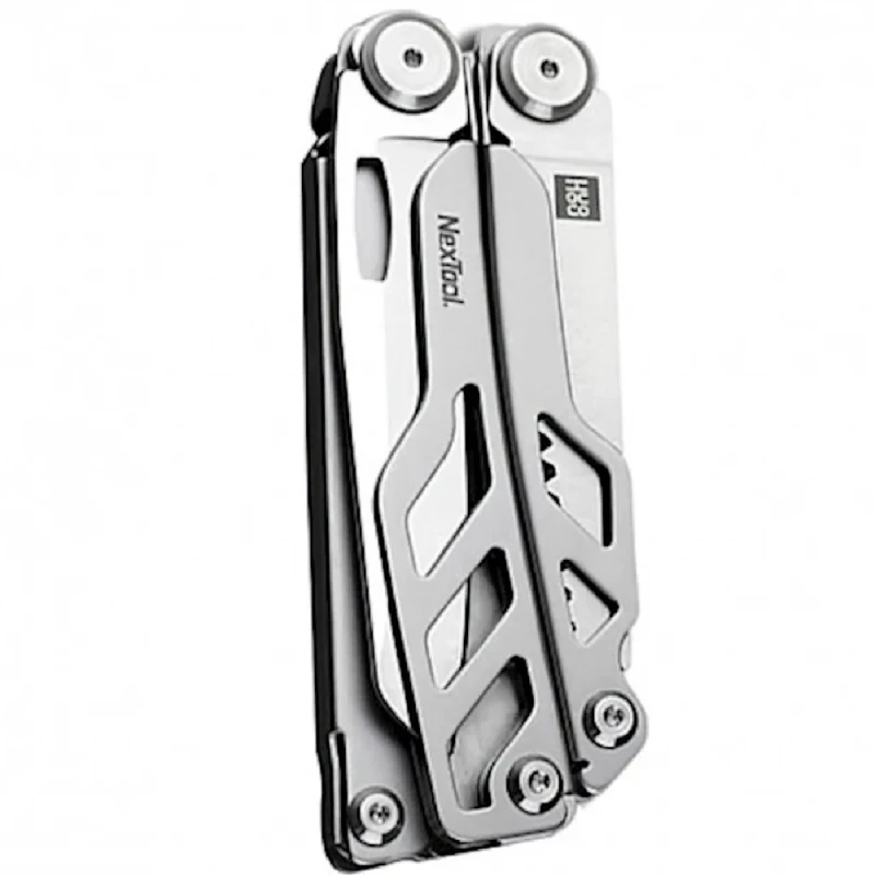 Мультитул Huo Hou HU0040