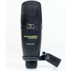 Marantz Pod Pack 1