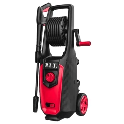 Аппарат для мойки высокого давления P.I.T. PHP170-C1