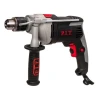 Ударная дрель P.I.T. PSB13-C8