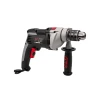 Ударная дрель P.I.T. PSB13-C8
