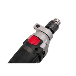 Ударная дрель P.I.T. PSB13-C8