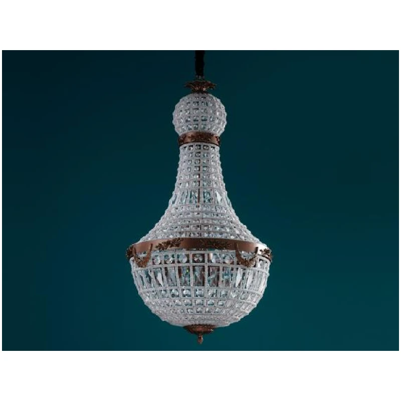 Aksesuar ev üçün Avize 1KAVIZ0023139