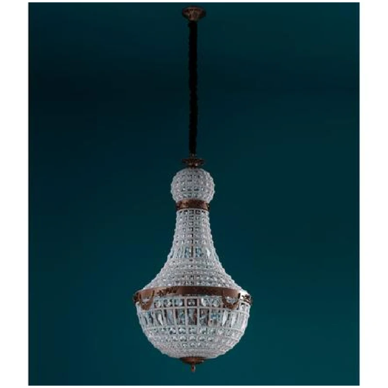 Aksesuar ev üçün Avize 1KAVIZ0023139