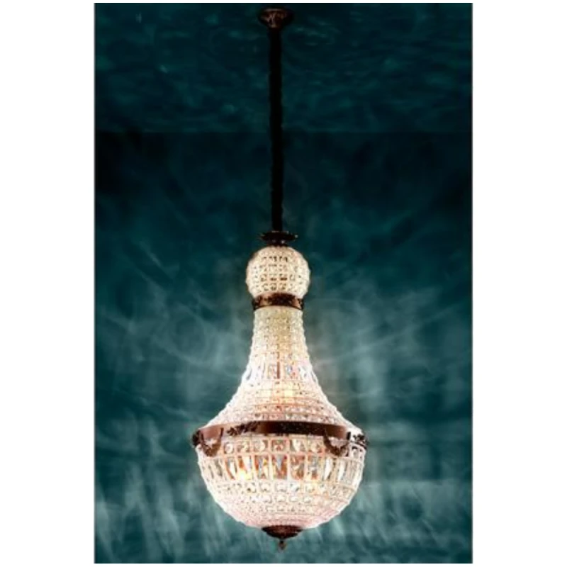 Aksesuar ev üçün Avize 1KAVIZ0023139