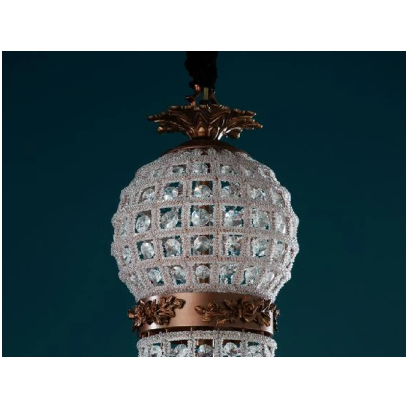 Aksesuar ev üçün Avize 1KAVIZ0023139