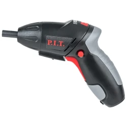 Şurup bağlayan P.I.T. PD03P3.6-006