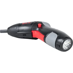 Şurup bağlayan P.I.T. PD03P3.6-006