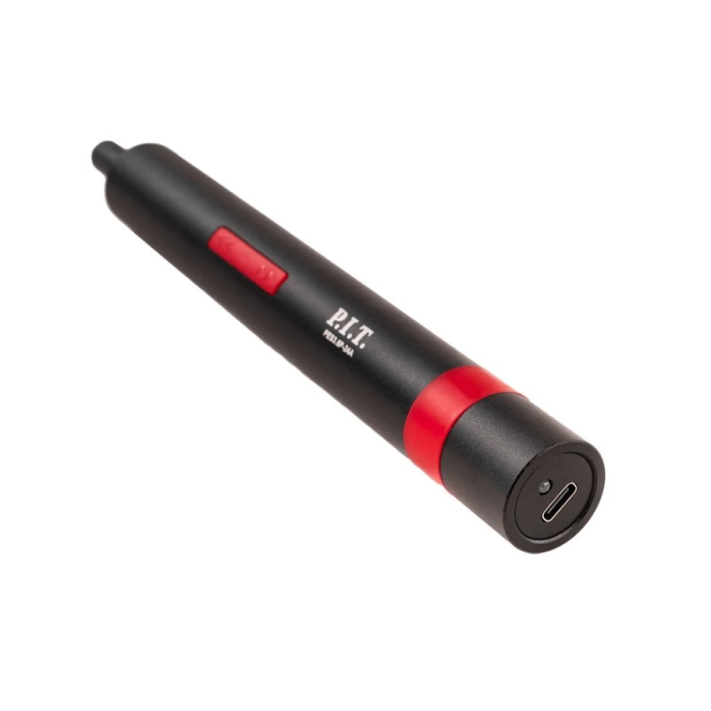 Шуруповерт P.I.T. PES3.6P-24A