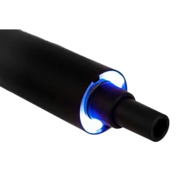 Шуруповерт P.I.T. PES3.6P-24A