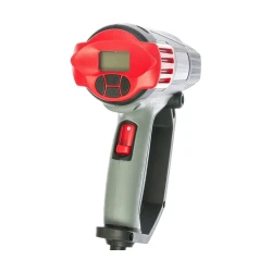 Технический фен P.I.T. PHG2001-C PRO