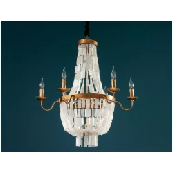 Aksesuar ev üçün Avize 1KAVIZ0029139