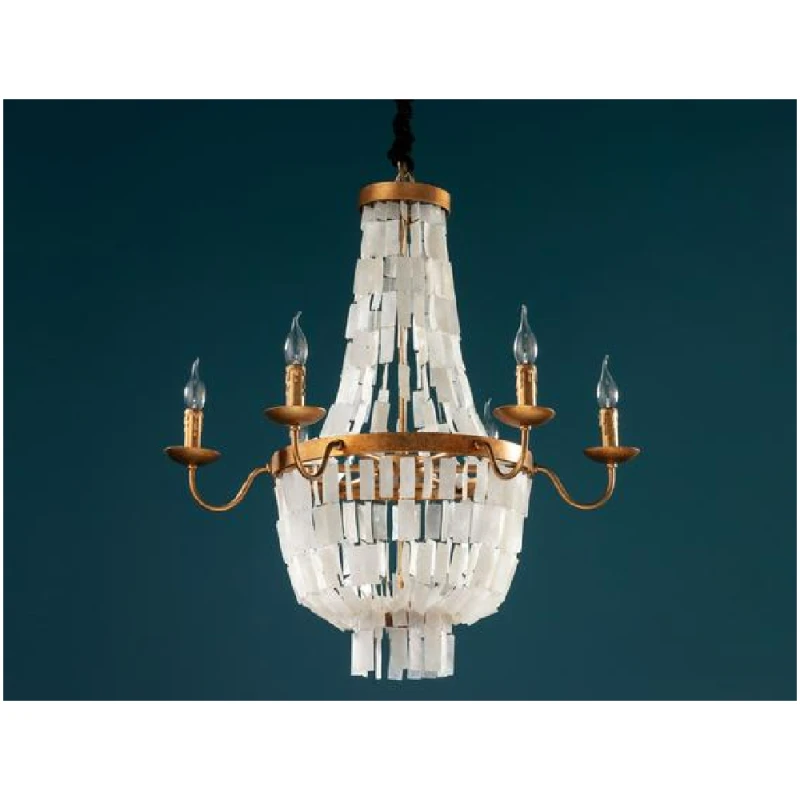 Aksesuar ev üçün Avize 1KAVIZ0029139