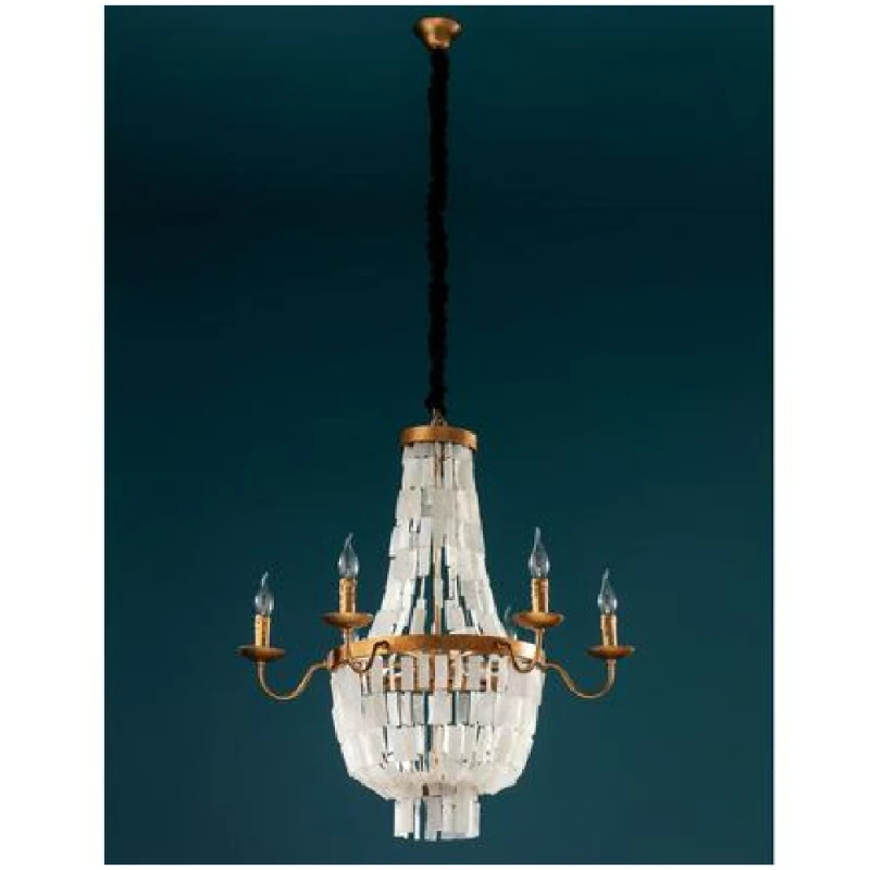 Aksesuar ev üçün Avize 1KAVIZ0029139