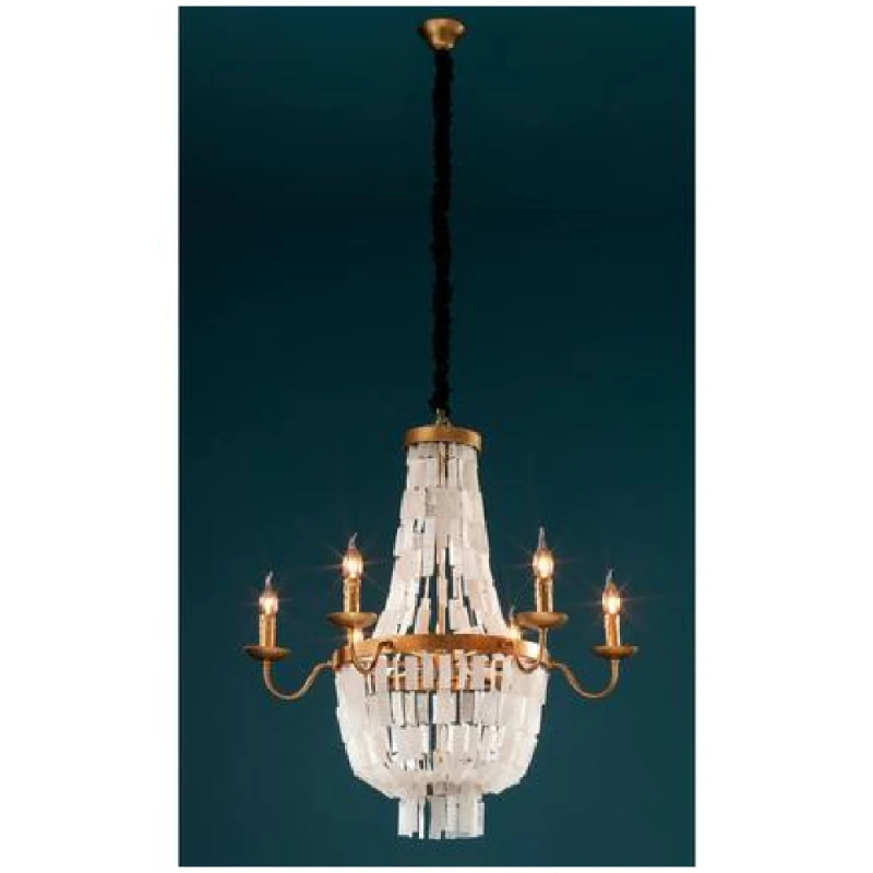 Aksesuar ev üçün Avize 1KAVIZ0029139