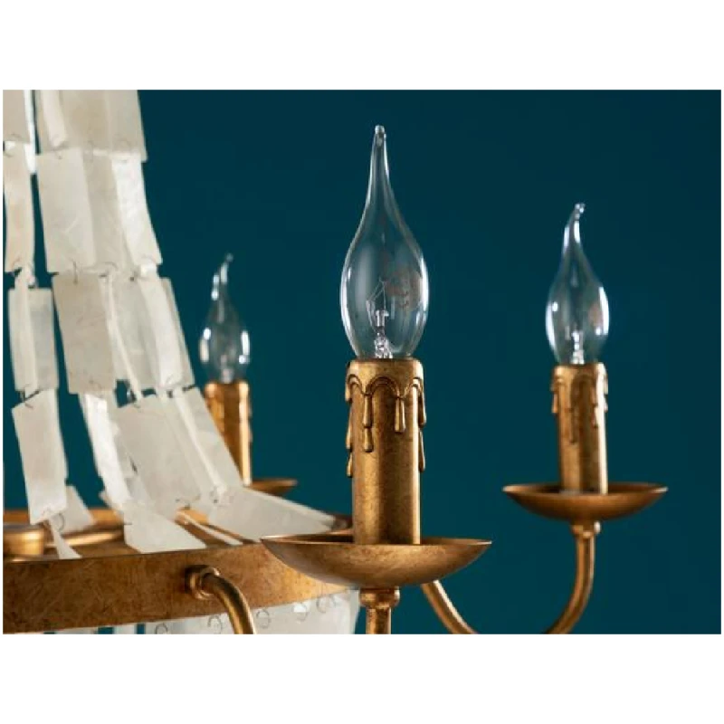 Aksesuar ev üçün Avize 1KAVIZ0029139