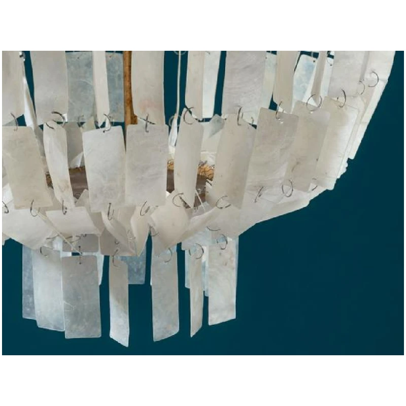 Aksesuar ev üçün Avize 1KAVIZ0029139