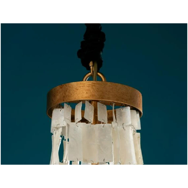 Aksesuar ev üçün Avize 1KAVIZ0029139