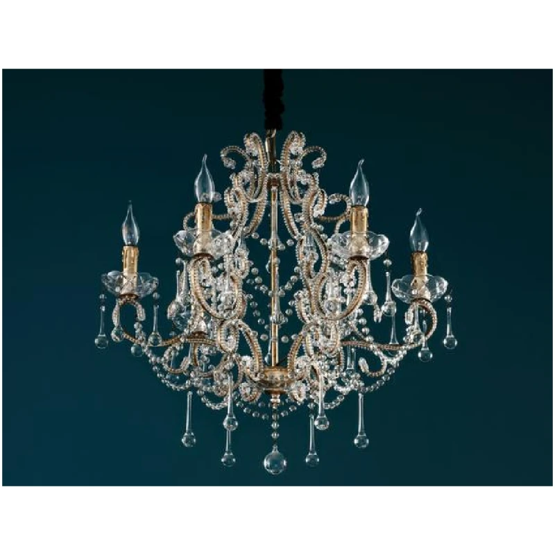 Ev üçün aksesuar  Avize 1KAVIZ0026139