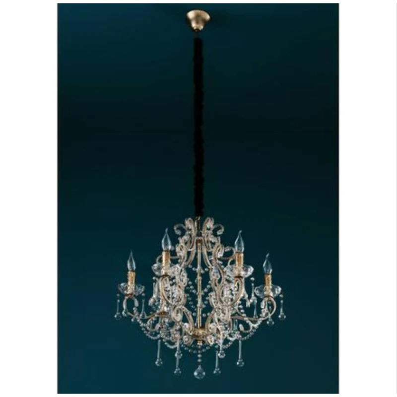 Ev üçün aksesuar  Avize 1KAVIZ0026139