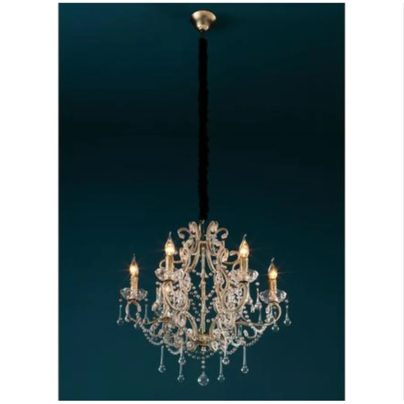 Ev üçün aksesuar  Avize 1KAVIZ0026139