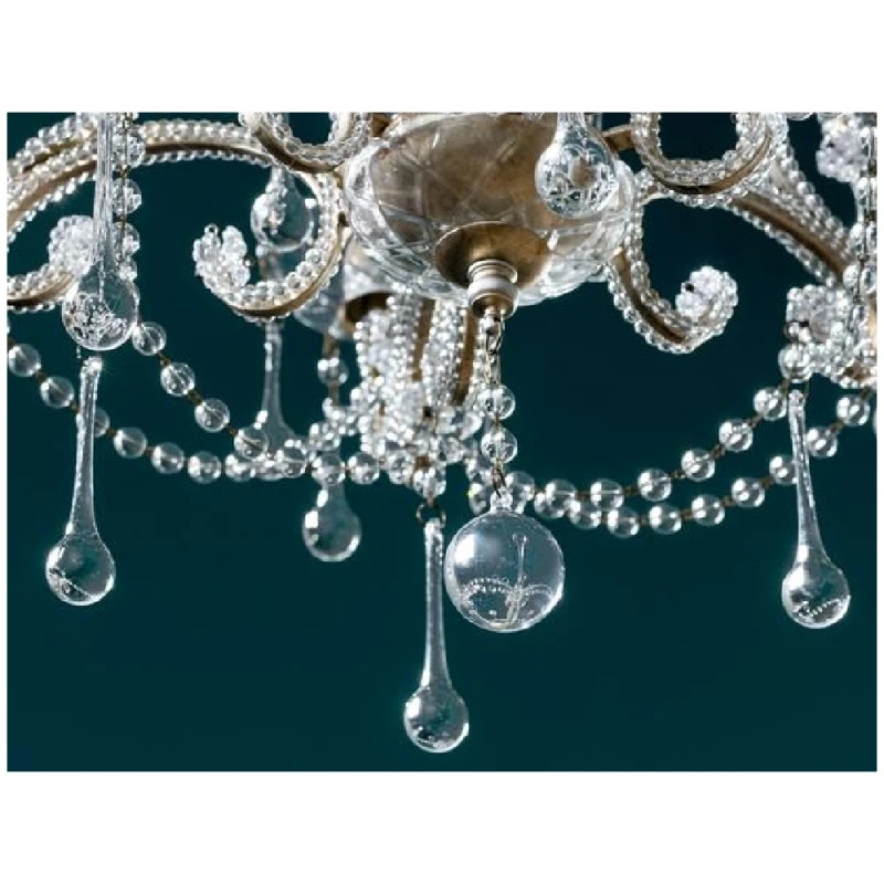 Ev üçün aksesuar  Avize 1KAVIZ0026139