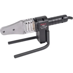 Plastik boru birləşdirən ütü P.I.T PWM32-D