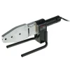 Утюг для сварки пластиковых труб P.I.T PWM43-C1