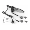 Утюг для сварки пластиковых труб P.I.T PWM43-C1