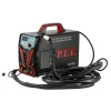 Plazma kəsmə cihazı P.I.T. PCUT40-C