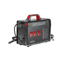 Plazma kəsmə cihazı P.I.T. PCUT40-C