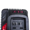 Зарядное устройство P.I.T. PH20-3.0A