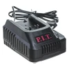 Зарядное устройство P.I.T. PH20-3.0A
