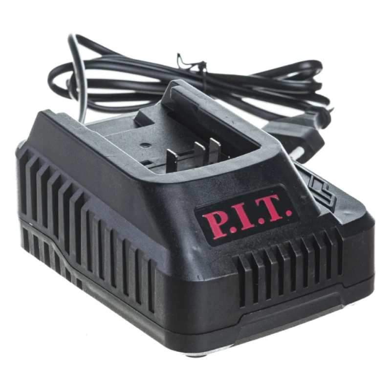 Зарядное устройство P.I.T. PH20-3.0A