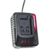 Зарядное устройство P.I.T. PH20-3.0A