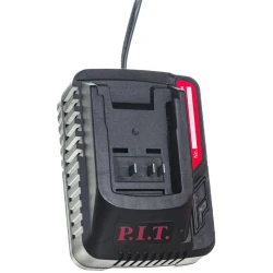 Зарядное устройство P.I.T. PH20-3.0A