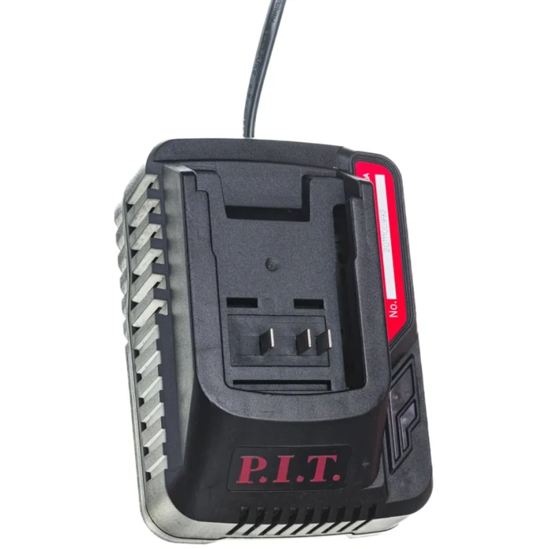 Зарядное устройство P.I.T. PH20-3.0A