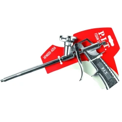 Hermetik tapança P.I.T. HFMG01-A01A