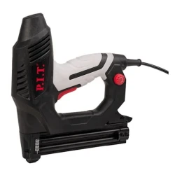 Stepler P.I.T. PST6001-C / 2000 W