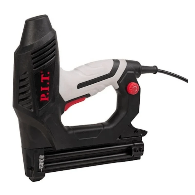 Stepler P.I.T. PST6001-C / 2000 W